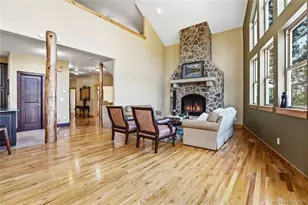 5033 Hillstone Ln, Evergreen, CO 80439 - Photo 19