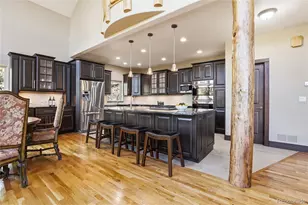 5033 Hillstone Ln, Evergreen, CO 80439 - Photo 9