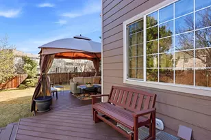 927 Sandstone Way, Superior, CO 80027 - Photo 41