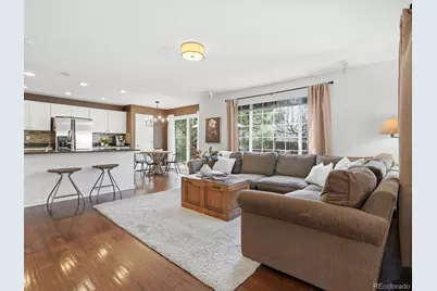 927 Sandstone Way, Superior, CO 80027 - Photo 9