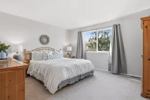 927 Sandstone Way, Superior, CO 80027 - Photo 21