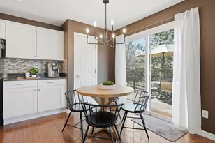 927 Sandstone Way, Superior, CO 80027 - Photo 19