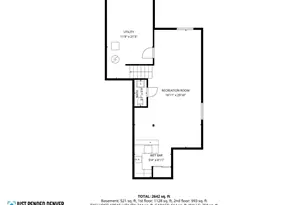 927 Sandstone Way, Superior, CO 80027 - Photo 49