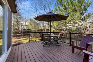 927 Sandstone Way, Superior, CO 80027 - Photo 39