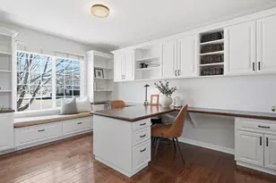 927 Sandstone Way, Superior, CO 80027 - Photo 3