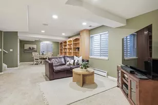 927 Sandstone Way, Superior, CO 80027 - Photo 33