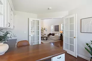 927 Sandstone Way, Superior, CO 80027 - Photo 5