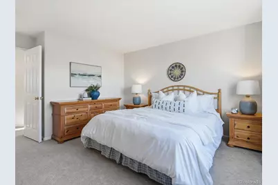 927 Sandstone Way, Superior, CO 80027 - Photo 21