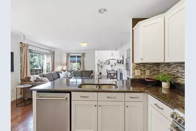 927 Sandstone Way, Superior, CO 80027 - Photo 15