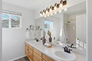 927 Sandstone Way, Superior, CO 80027 - Photo 27