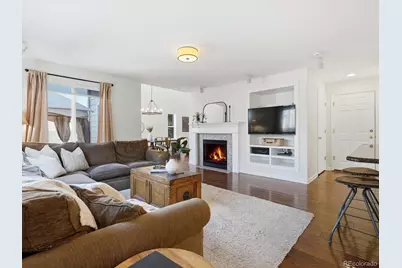 927 Sandstone Way, Superior, CO 80027 - Photo 11