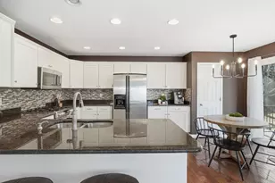 927 Sandstone Way, Superior, CO 80027 - Photo 13