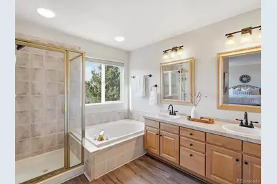 927 Sandstone Way, Superior, CO 80027 - Photo 23