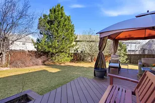 927 Sandstone Way, Superior, CO 80027 - Photo 43