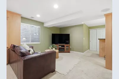 927 Sandstone Way, Superior, CO 80027 - Photo 33