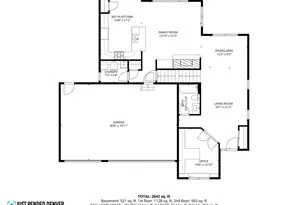 927 Sandstone Way, Superior, CO 80027 - Photo 47