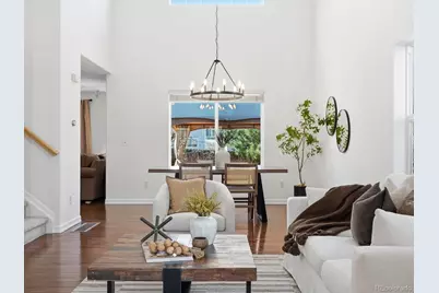 927 Sandstone Way, Superior, CO 80027 - Photo 1