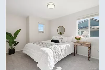 927 Sandstone Way, Superior, CO 80027 - Photo 27