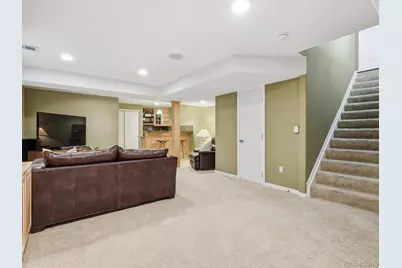 927 Sandstone Way, Superior, CO 80027 - Photo 31