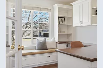 927 Sandstone Way, Superior, CO 80027 - Photo 3