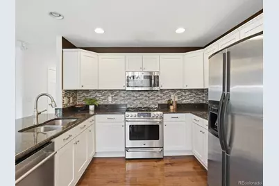 927 Sandstone Way, Superior, CO 80027 - Photo 13