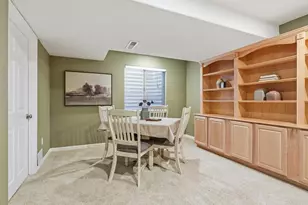 927 Sandstone Way, Superior, CO 80027 - Photo 31