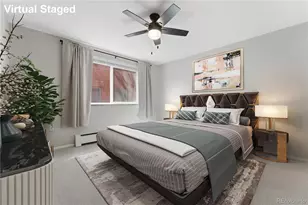 1759 N Gilpin Street, Denver, CO 80218 - Photo 13