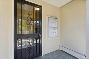 1759 N Gilpin Street, Denver, CO 80218 - Photo 21