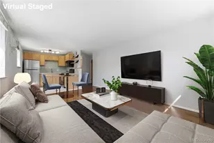 1759 N Gilpin Street, Denver, CO 80218 - Photo 5