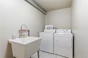 1759 N Gilpin Street, Denver, CO 80218 - Photo 17