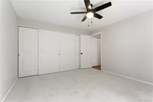 1759 N Gilpin Street, Denver, CO 80218 - Photo 15