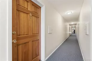 1759 N Gilpin Street, Denver, CO 80218 - Photo 19