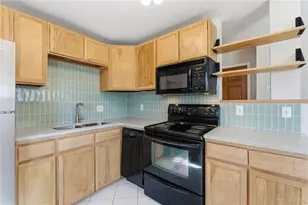 1759 N Gilpin Street, Denver, CO 80218 - Photo 11