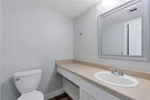 4896 S Dudley St, Littleton, CO 80123 - Photo 17