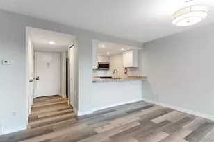 4896 S Dudley St, Littleton, CO 80123 - Photo 11