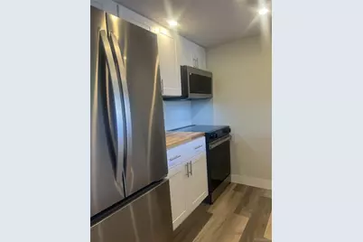 4896 S Dudley Street #8, Littleton, CO 80123 - Photo 5