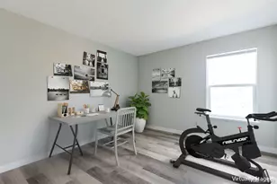 4896 S Dudley St, Littleton, CO 80123 - Photo 13