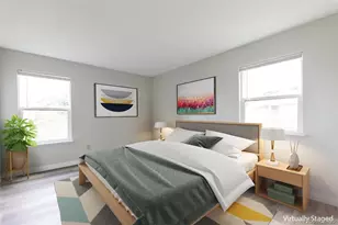 4896 S Dudley St, Littleton, CO 80123 - Photo 11