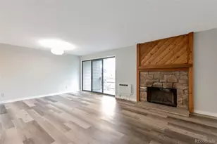 4896 S Dudley St, Littleton, CO 80123 - Photo 7