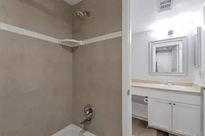 4896 S Dudley Street #8, Littleton, CO 80123 - Photo 19