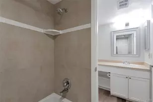 4896 S Dudley St, Littleton, CO 80123 - Photo 19