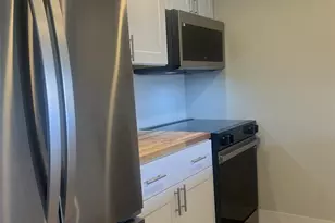 4896 S Dudley St, Littleton, CO 80123 - Photo 3