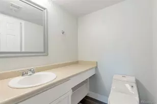 4896 S Dudley St, Littleton, CO 80123 - Photo 17