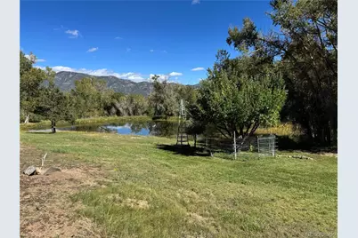 548 Shamrock Lane, Howard, CO 81233 - Photo 25