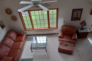 548 Shamrock Ln, Howard, CO 81233 - Photo 29