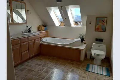 548 Shamrock Lane, Howard, CO 81233 - Photo 31