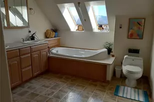 548 Shamrock Ln, Howard, CO 81233 - Photo 31