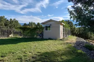 548 Shamrock Ln, Howard, CO 81233 - Photo 37