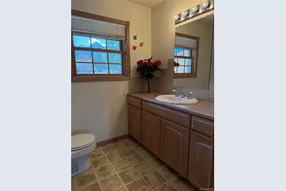 548 Shamrock Lane, Howard, CO 81233 - Photo 37