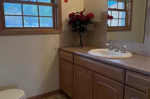 548 Shamrock Ln, Howard, CO 81233 - Photo 37